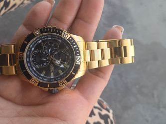 invicta pro divers mens watch
