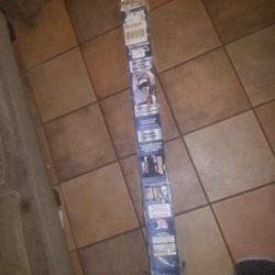 door security armor originally $95  