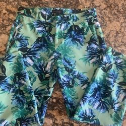 Women’s Banana Republic Pants Size 4