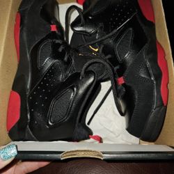 JORDAN FLT CLB 91 BP SIZE 2 Youth 