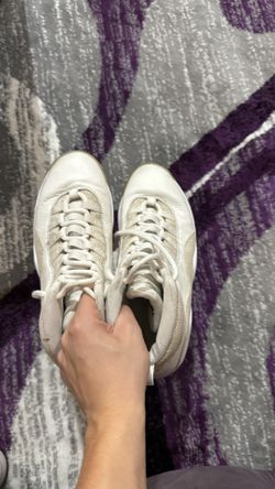 Drake x Air Jordan 10 OVO ‘Stingray’ - Lightly Worn, Priced to Sell!