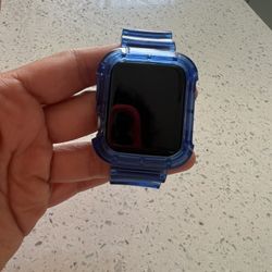 Apple watch series 1 - 42”