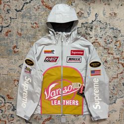 Supreme L/XL