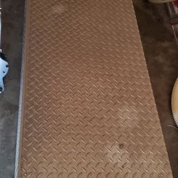 tool box full size truck