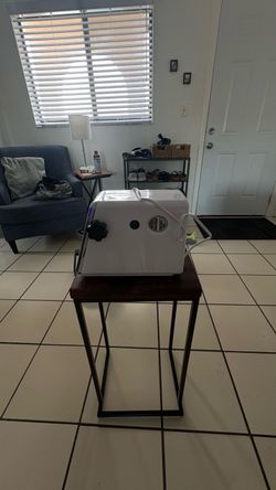Meat Shredder