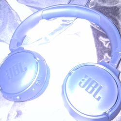 Jbl headphones wireless 510bt