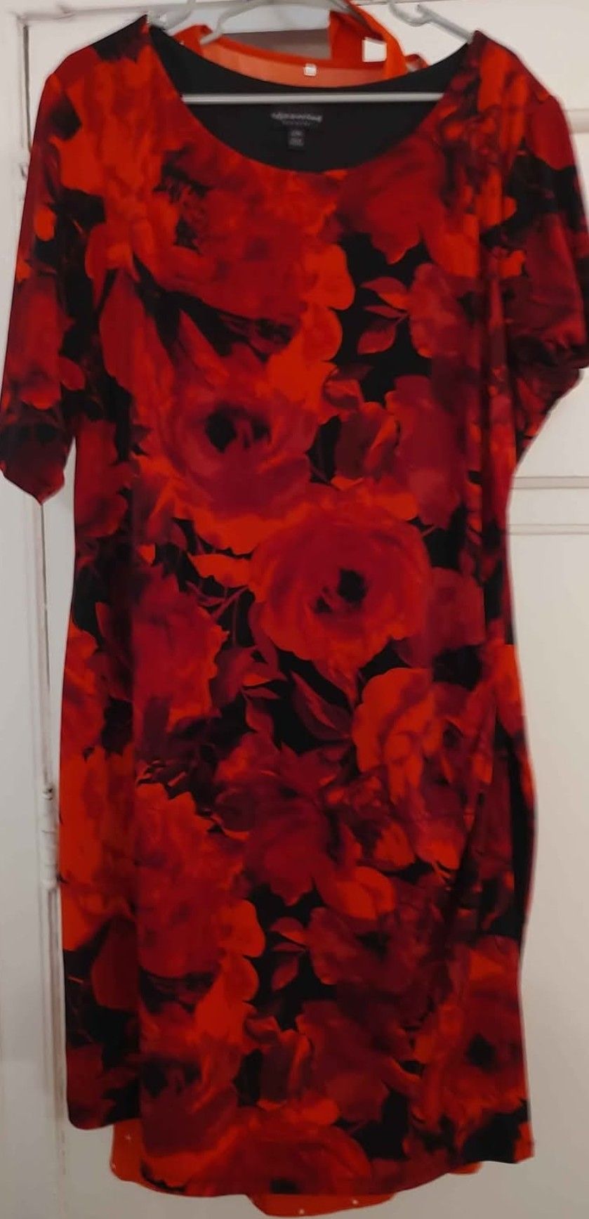 Womens Dress For All Occasions
