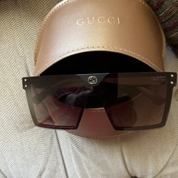 Sunglasses 
