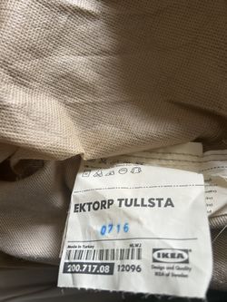 Free! Tullsta Cover
