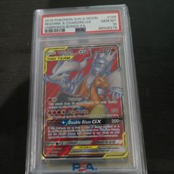 Pokémon Cards (Make Offer)