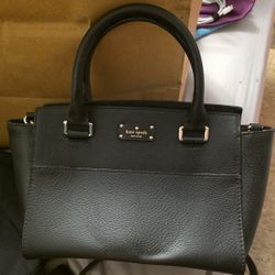 Kate Spade Handbag