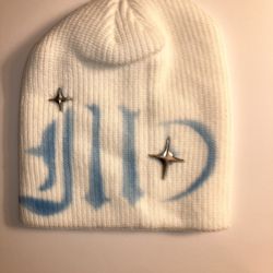 Excellent Condition Beanie