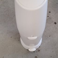Diaper Genie
