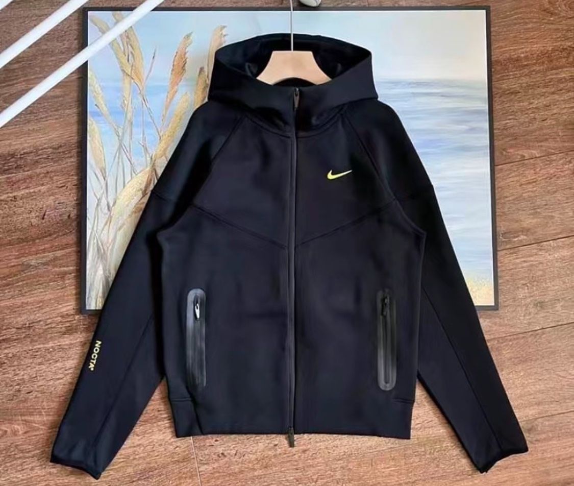 Nocta Hoodie