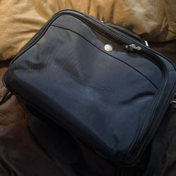 Dell Computer Bag