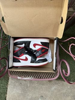 Jordan 1
