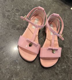 Dolce&Gabbana Kids