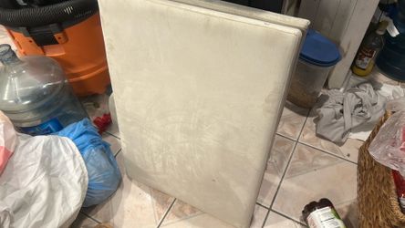 Kids bed