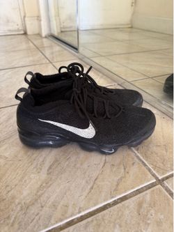 Nike 37.5