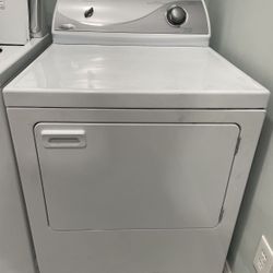 Maytag Dryer