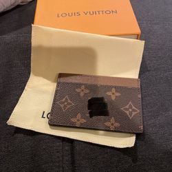 Card Holder 
