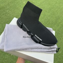 Mems disighner shoes