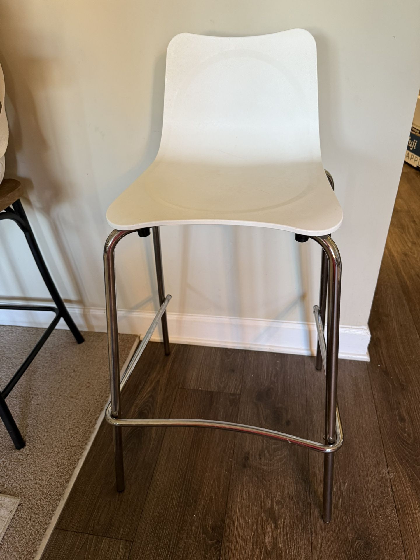 Barstool Chairs