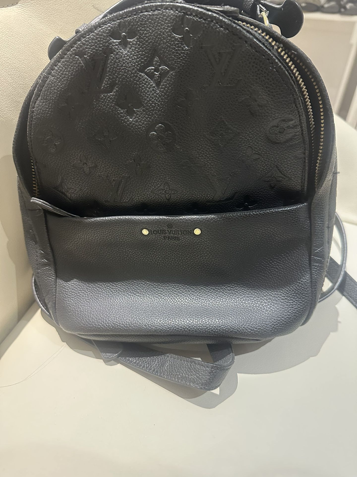 Women Bag 