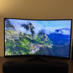 Samsung 32" Odyssey Neo G8 4K Monitor 