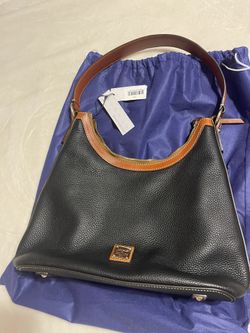 Dooney & Bourke Purse