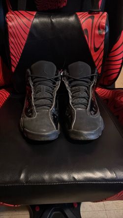 Jordans
