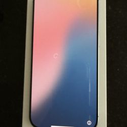 Unlocked 128GB iPhone 16 Pro