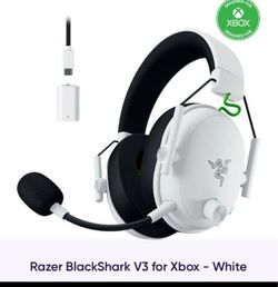 For Xbox