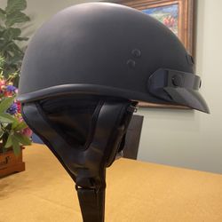 GMAX Motorcycle Helmet 