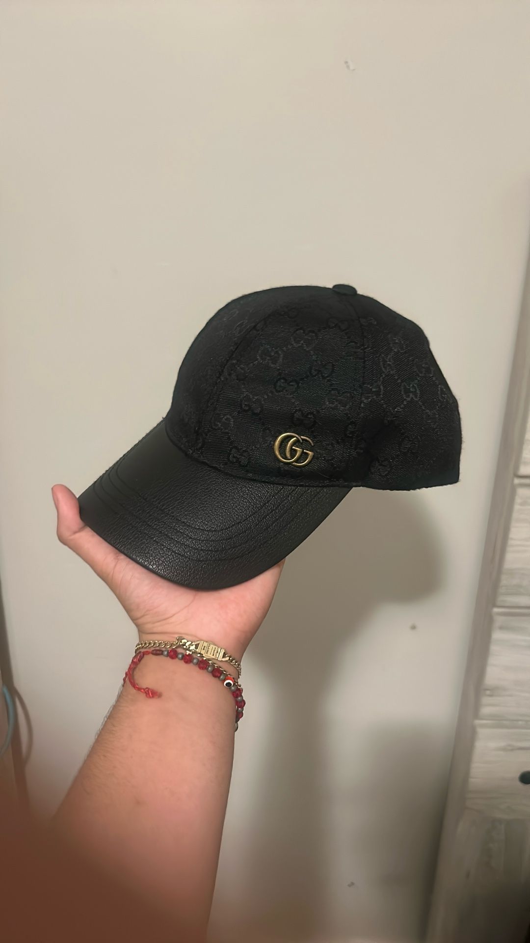 Gucci Hat