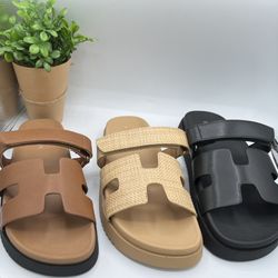Women’s Sandals