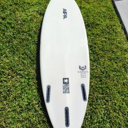 Aipa Hitman Varial Foam