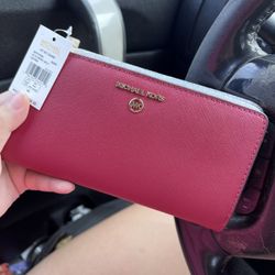 Mk wallet