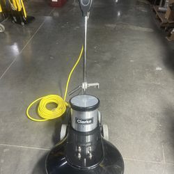 Clarke Ultra Speed Pro 1500