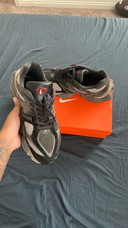 New balance shoes