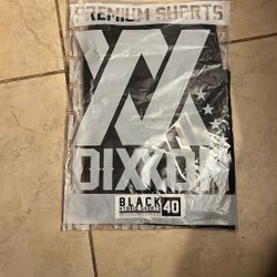 Dixxon Flannel Company Hybrid Shorts 