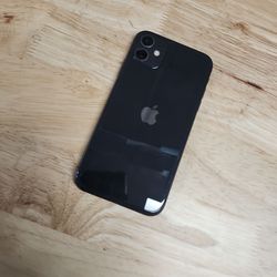 Iphone 11 64gb  Unlock any sim
