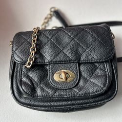 Cartera 