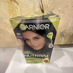Market Products