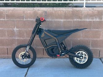 yozma in 10 black ebike