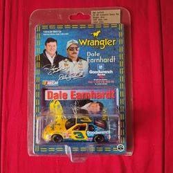 Nascar 