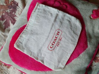 Bolsa