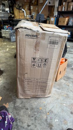 Shwerma Machine