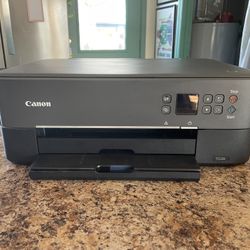 Canon Picks TS5320 Printer
