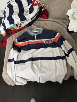 Ralph Lauren Men XXL